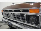 Thumbnail Photo 72 for 1977 Ford F150